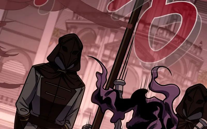 Ta Sẽ Phá Hủy Đất Nước Này Chapter 57 286