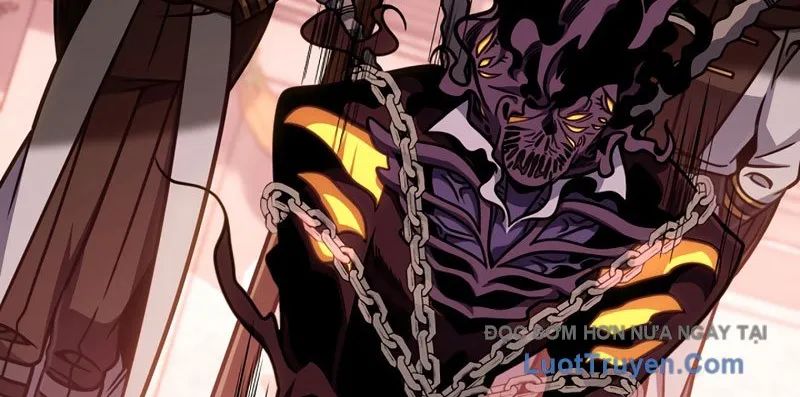 Ta Sẽ Phá Hủy Đất Nước Này Chapter 57 287