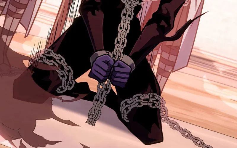 Ta Sẽ Phá Hủy Đất Nước Này Chapter 57 288