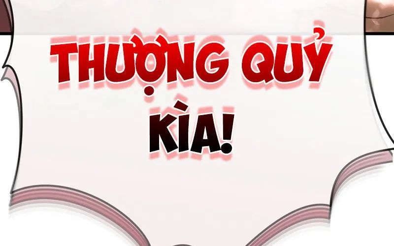 Ta Sẽ Phá Hủy Đất Nước Này Chapter 57 290