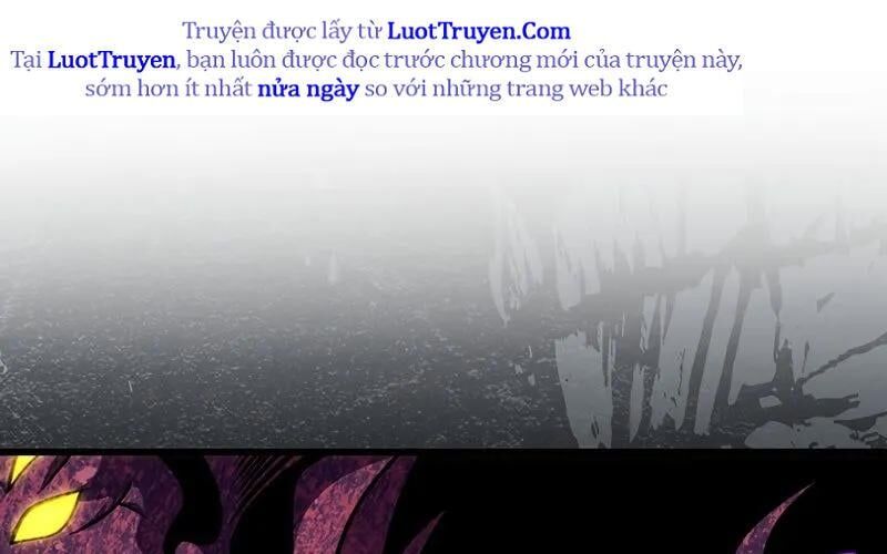 Ta Sẽ Phá Hủy Đất Nước Này Chapter 57 292