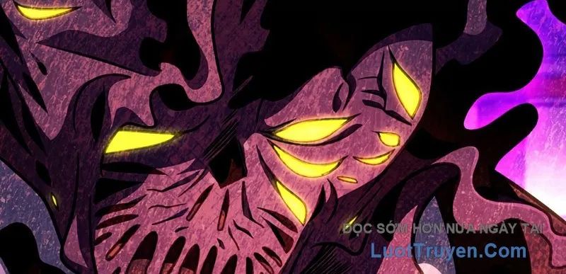 Ta Sẽ Phá Hủy Đất Nước Này Chapter 57 293