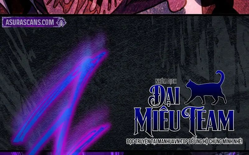 Ta Sẽ Phá Hủy Đất Nước Này Chapter 57 294