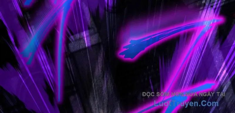 Ta Sẽ Phá Hủy Đất Nước Này Chapter 57 295
