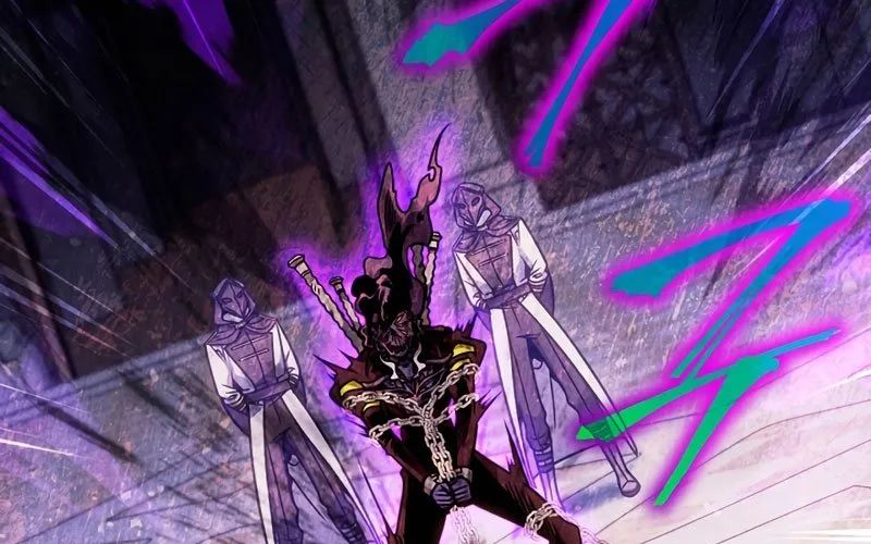 Ta Sẽ Phá Hủy Đất Nước Này Chapter 57 296