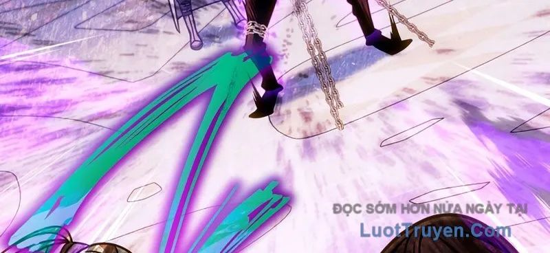 Ta Sẽ Phá Hủy Đất Nước Này Chapter 57 297