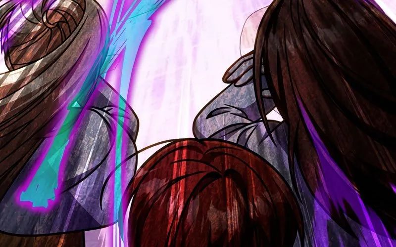 Ta Sẽ Phá Hủy Đất Nước Này Chapter 57 298