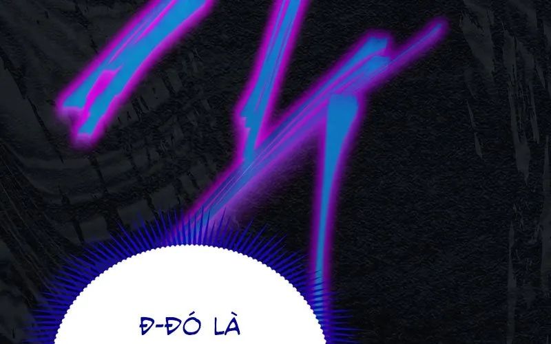 Ta Sẽ Phá Hủy Đất Nước Này Chapter 57 302