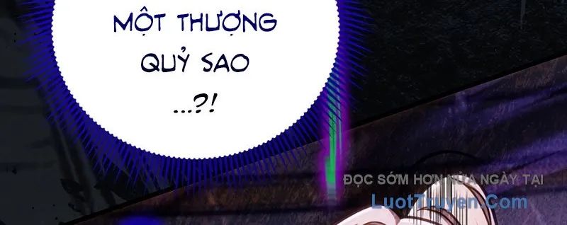 Ta Sẽ Phá Hủy Đất Nước Này Chapter 57 303