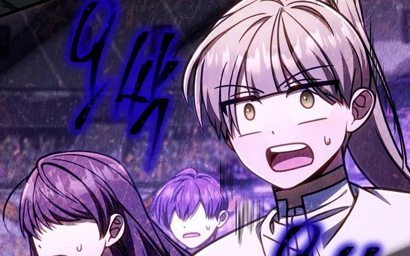 Ta Sẽ Phá Hủy Đất Nước Này Chapter 57 304