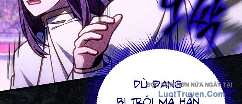 Ta Sẽ Phá Hủy Đất Nước Này Chapter 57 305
