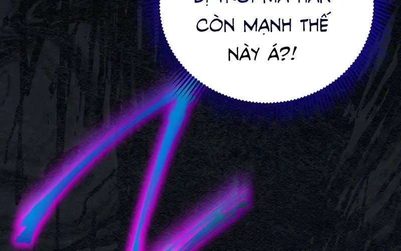 Ta Sẽ Phá Hủy Đất Nước Này Chapter 57 306