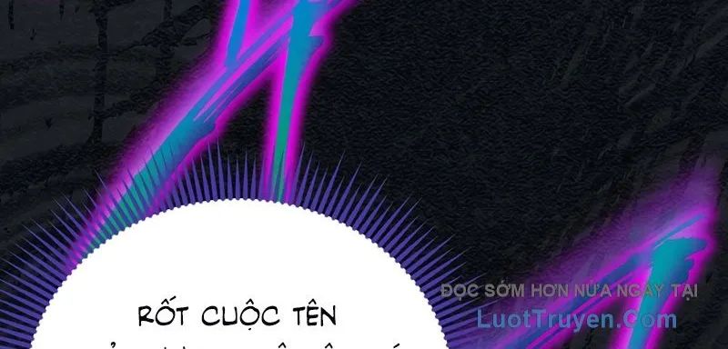 Ta Sẽ Phá Hủy Đất Nước Này Chapter 57 307