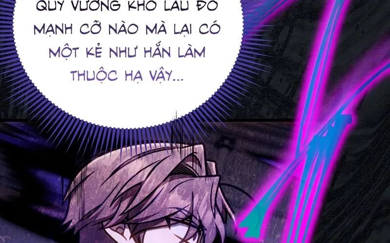 Ta Sẽ Phá Hủy Đất Nước Này Chapter 57 308