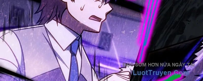 Ta Sẽ Phá Hủy Đất Nước Này Chapter 57 309