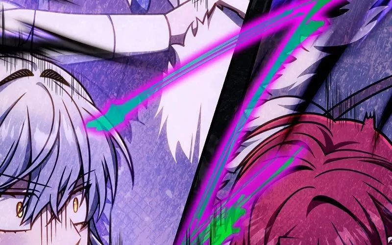 Ta Sẽ Phá Hủy Đất Nước Này Chapter 57 310