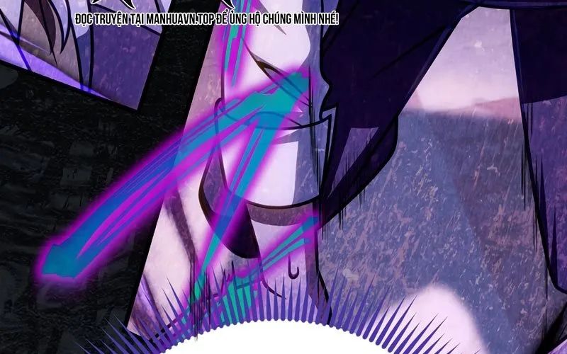 Ta Sẽ Phá Hủy Đất Nước Này Chapter 57 312