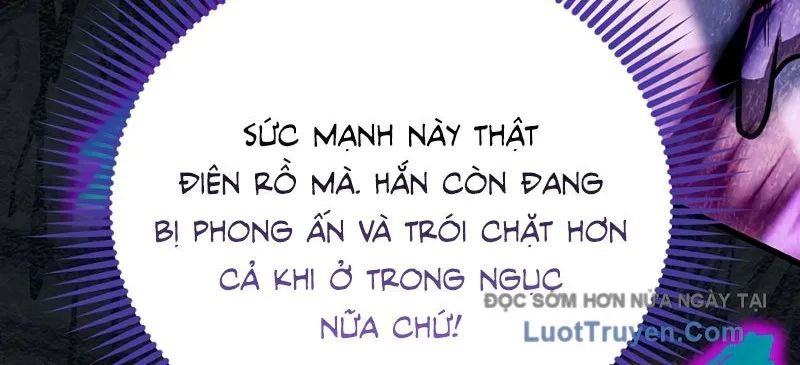 Ta Sẽ Phá Hủy Đất Nước Này Chapter 57 313