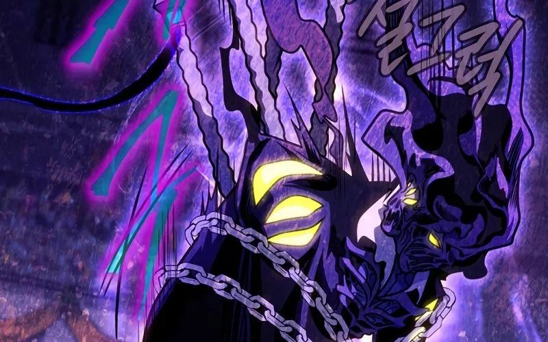 Ta Sẽ Phá Hủy Đất Nước Này Chapter 57 316