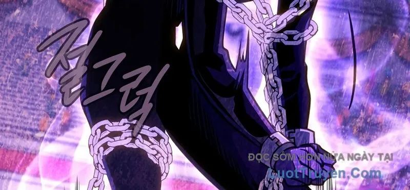 Ta Sẽ Phá Hủy Đất Nước Này Chapter 57 317