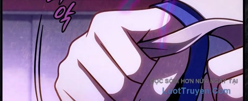 Ta Sẽ Phá Hủy Đất Nước Này Chapter 57 321