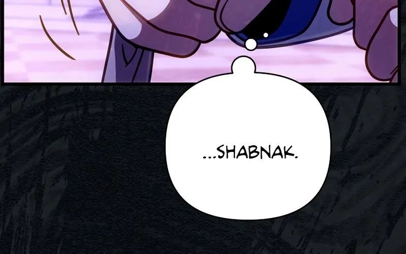 Ta Sẽ Phá Hủy Đất Nước Này Chapter 57 322