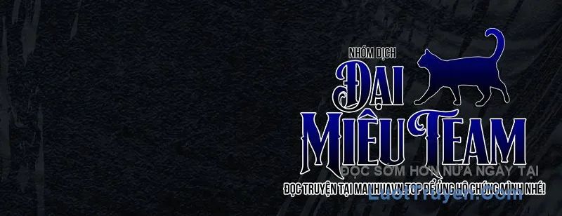 Ta Sẽ Phá Hủy Đất Nước Này Chapter 57 323