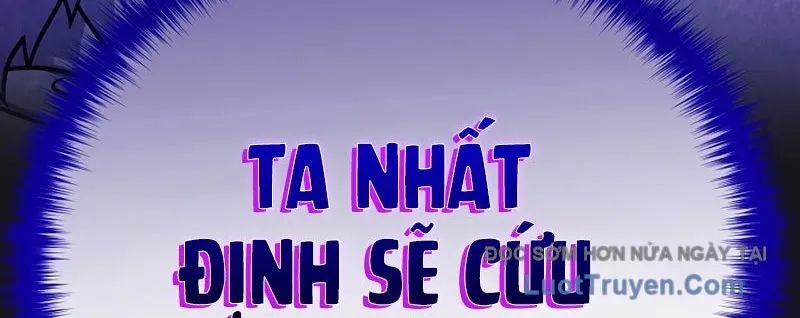 Ta Sẽ Phá Hủy Đất Nước Này Chapter 57 327