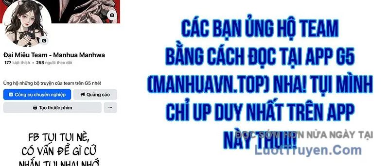 Ta Sẽ Phá Hủy Đất Nước Này Chapter 57 329
