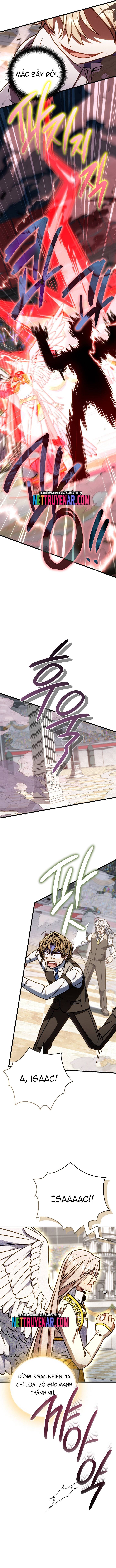 Ta Sẽ Phá Hủy Đất Nước Này Chapter 60 - Trang 2