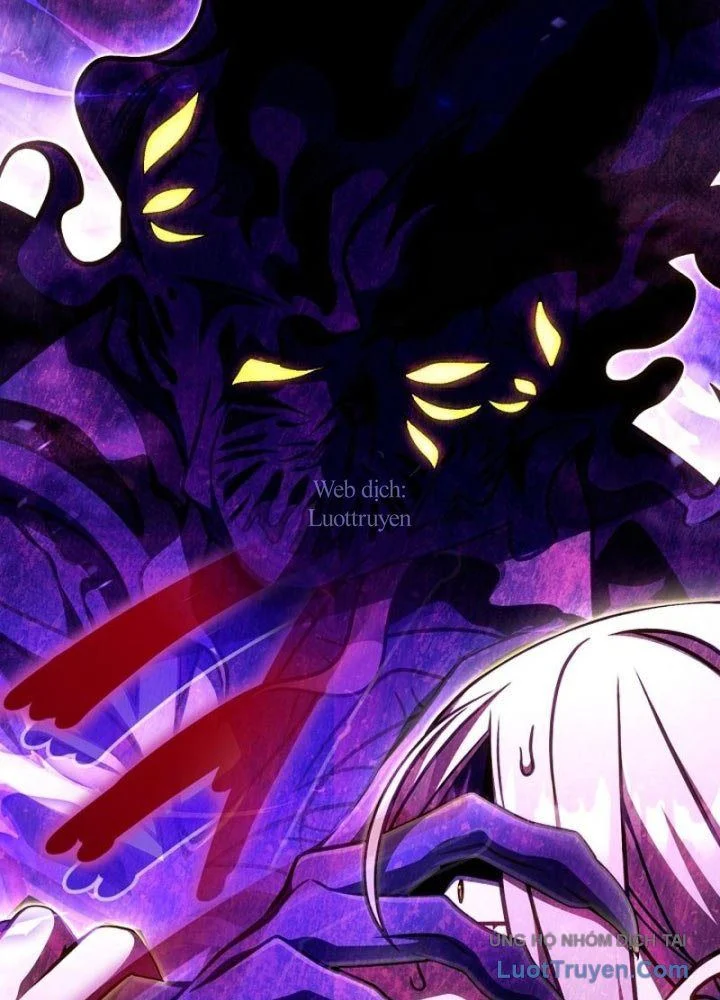 Ta Sẽ Phá Hủy Đất Nước Này Chapter 61 - Trang 2