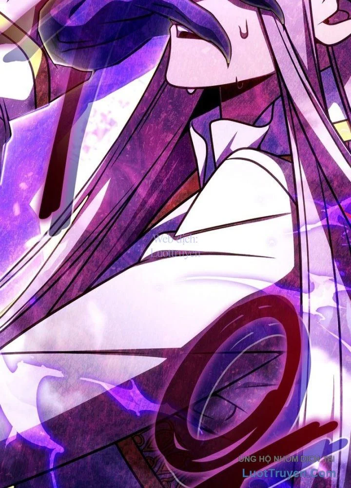 Ta Sẽ Phá Hủy Đất Nước Này Chapter 61 - Trang 2