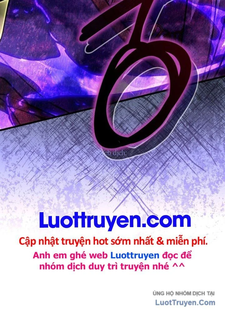 Ta Sẽ Phá Hủy Đất Nước Này Chapter 61 - Trang 2