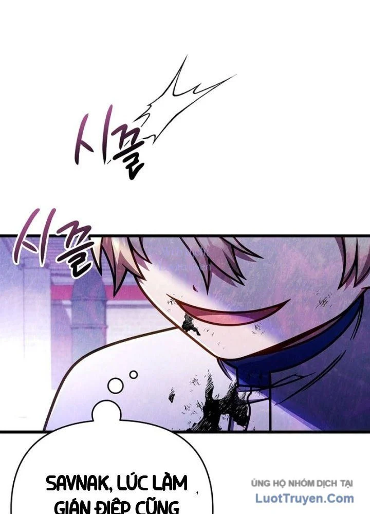 Ta Sẽ Phá Hủy Đất Nước Này Chapter 61 - Trang 2