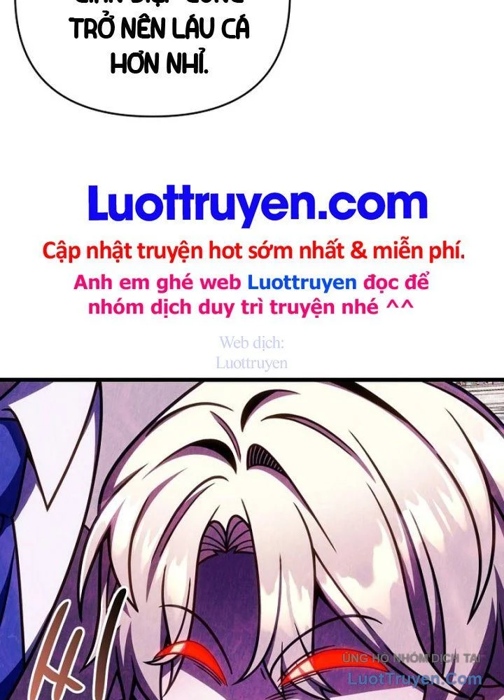 Ta Sẽ Phá Hủy Đất Nước Này Chapter 61 - Trang 2