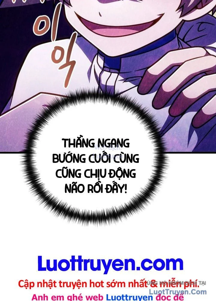 Ta Sẽ Phá Hủy Đất Nước Này Chapter 61 - Trang 2