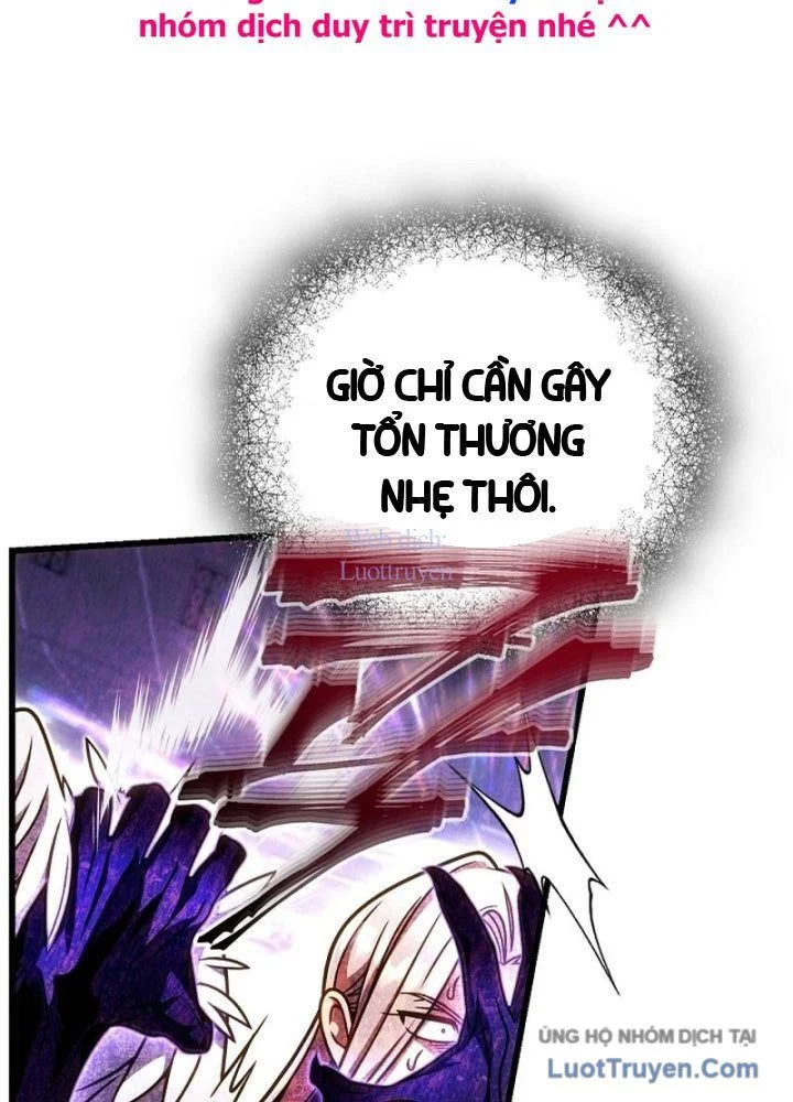 Ta Sẽ Phá Hủy Đất Nước Này Chapter 61 - Trang 2