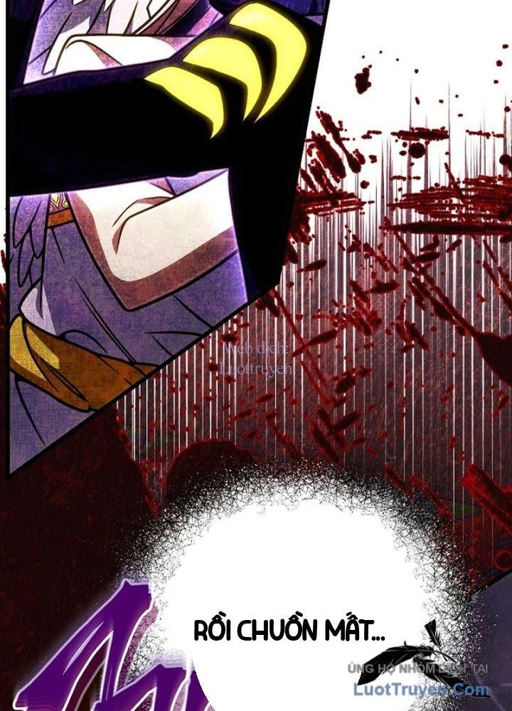 Ta Sẽ Phá Hủy Đất Nước Này Chapter 61 - Trang 2