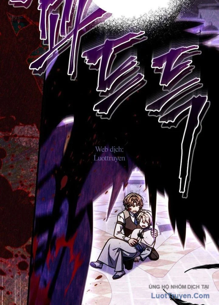 Ta Sẽ Phá Hủy Đất Nước Này Chapter 61 - Trang 2