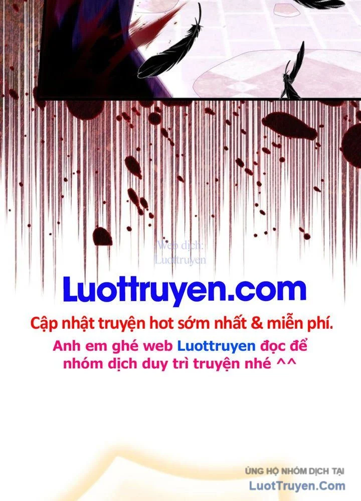 Ta Sẽ Phá Hủy Đất Nước Này Chapter 61 - Trang 2