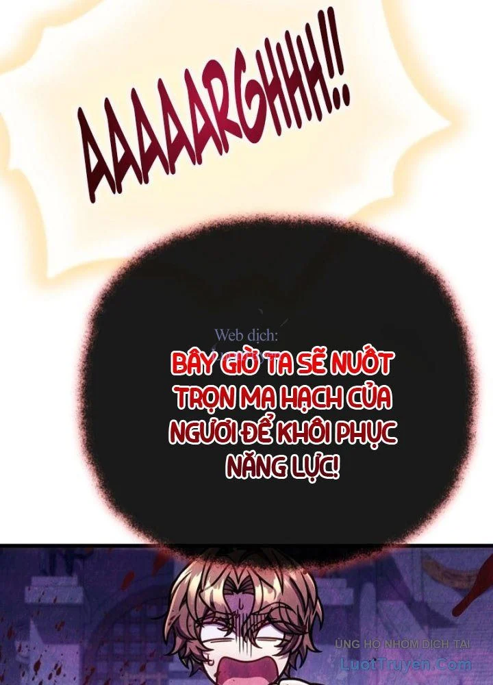 Ta Sẽ Phá Hủy Đất Nước Này Chapter 61 - Trang 2