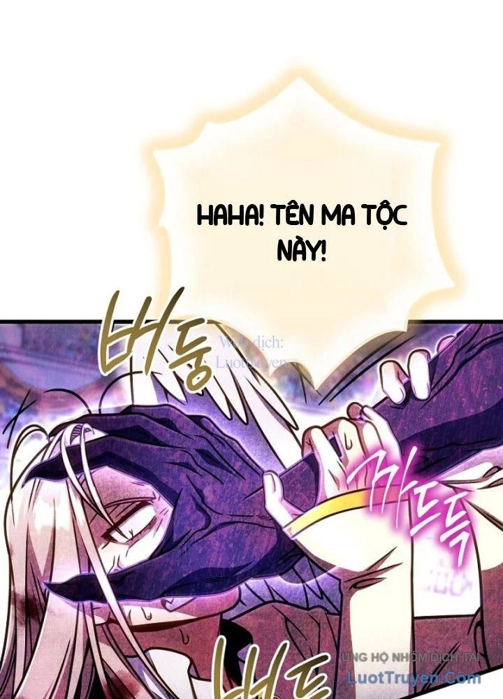 Ta Sẽ Phá Hủy Đất Nước Này Chapter 61 - Trang 2