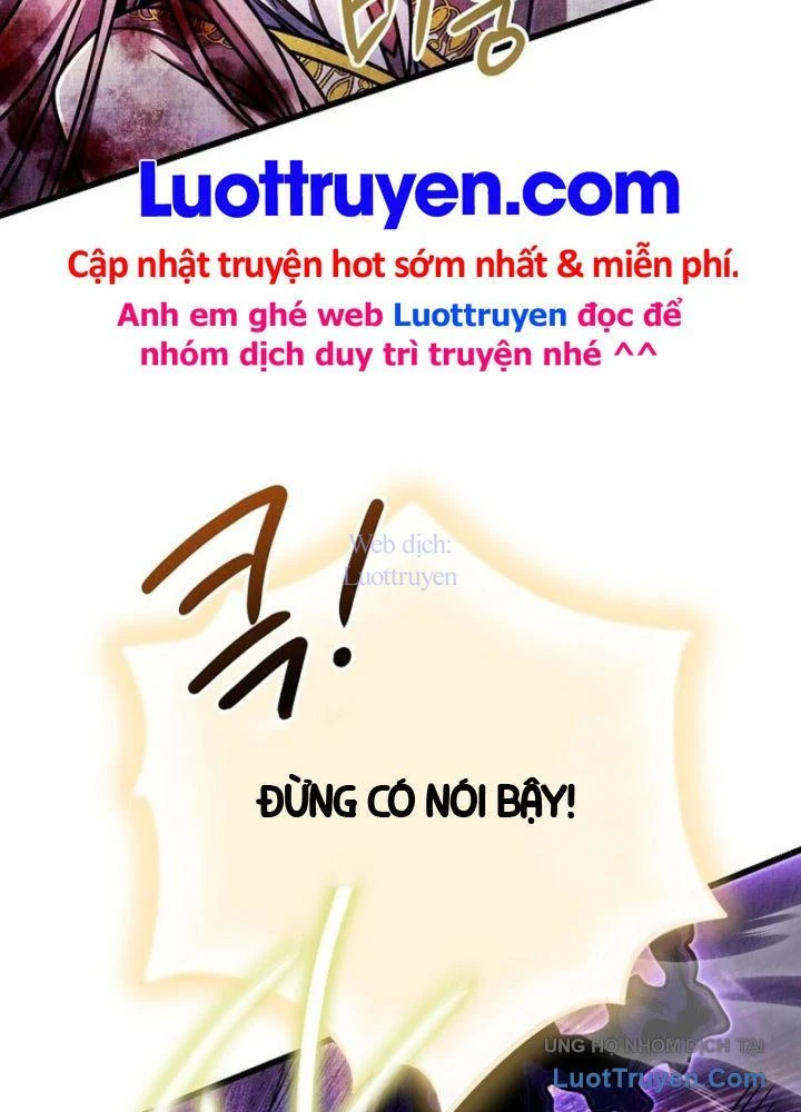 Ta Sẽ Phá Hủy Đất Nước Này Chapter 61 - Trang 2