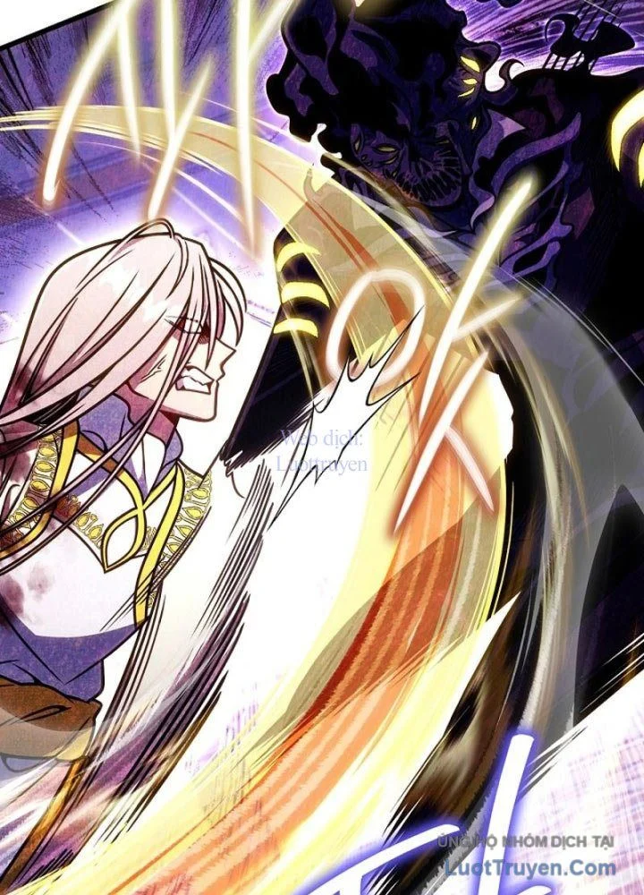 Ta Sẽ Phá Hủy Đất Nước Này Chapter 61 - Trang 2