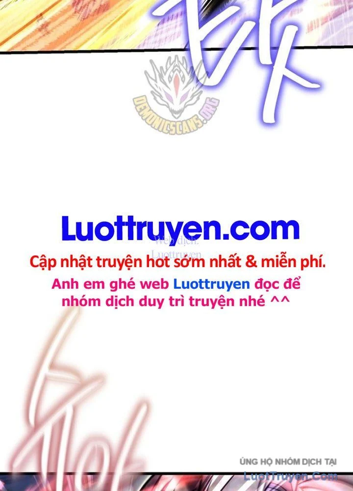 Ta Sẽ Phá Hủy Đất Nước Này Chapter 61 - Trang 2