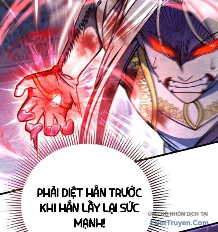 Ta Sẽ Phá Hủy Đất Nước Này Chapter 61 - Trang 2