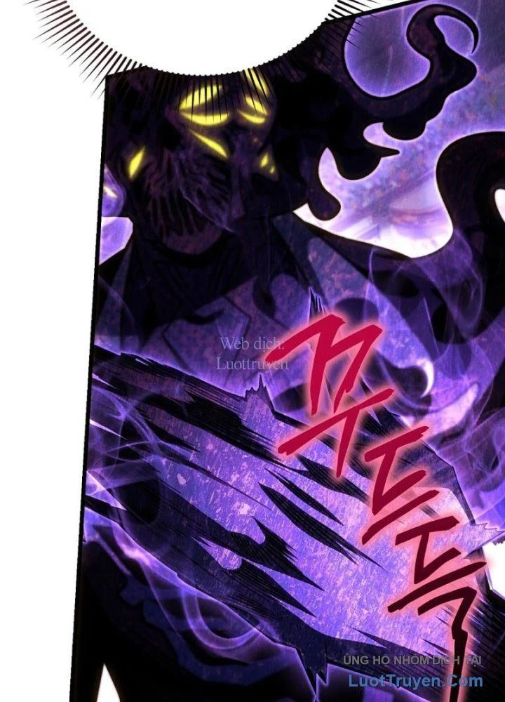 Ta Sẽ Phá Hủy Đất Nước Này Chapter 61 - Trang 2