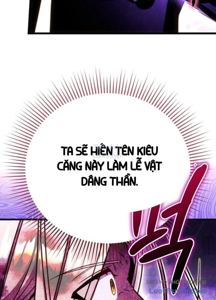 Ta Sẽ Phá Hủy Đất Nước Này Chapter 61 - Trang 2