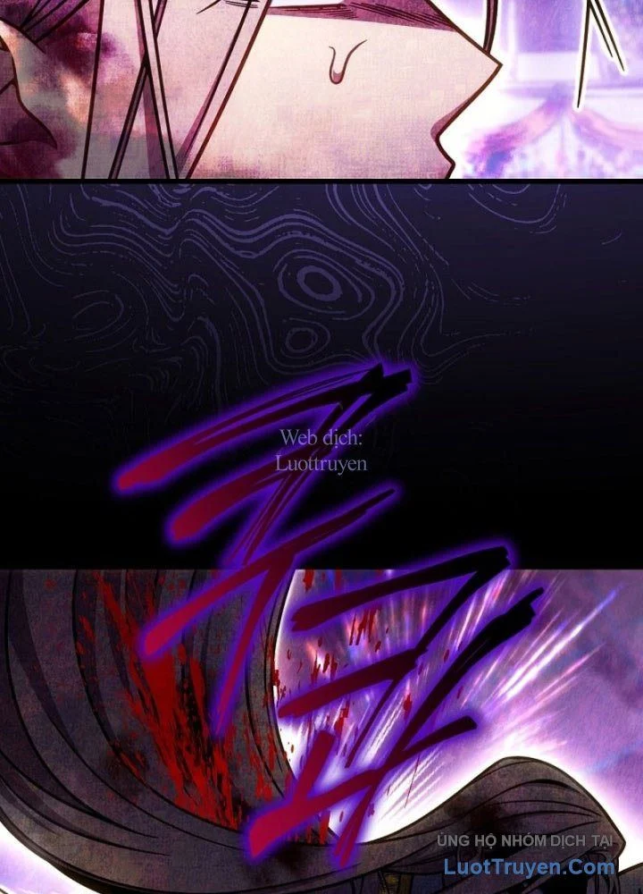 Ta Sẽ Phá Hủy Đất Nước Này Chapter 61 - Trang 2