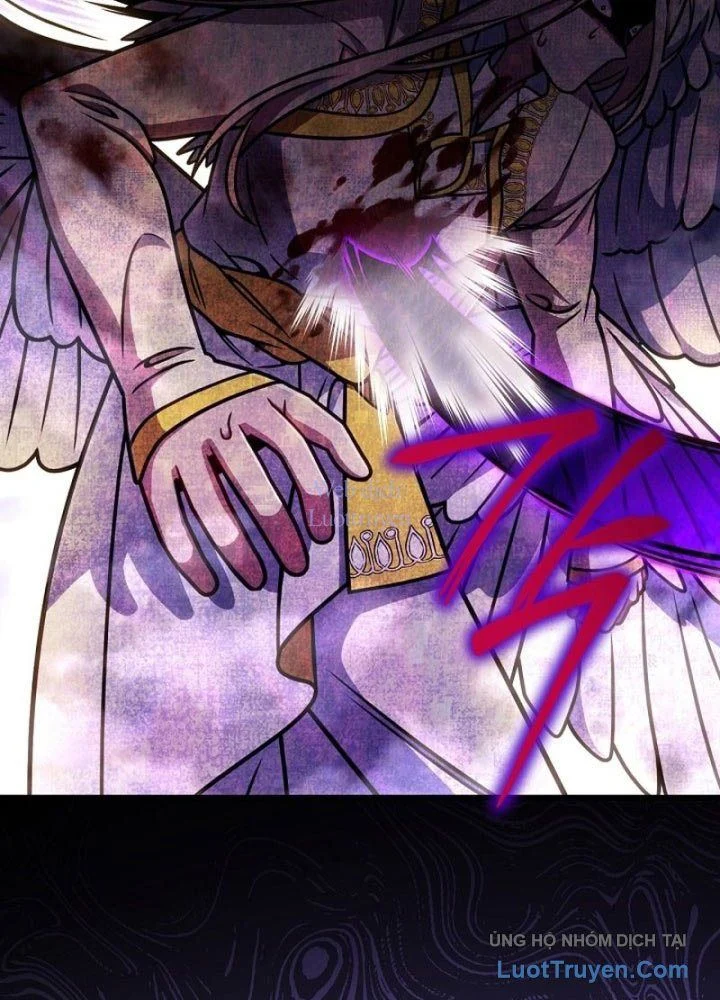 Ta Sẽ Phá Hủy Đất Nước Này Chapter 61 - Trang 2